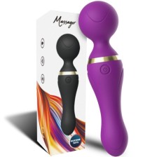 ARMONY - MASSAGGIATORE E...