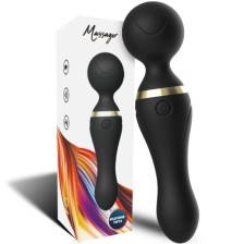 ARMONY - FREEZA MASSAGER &...