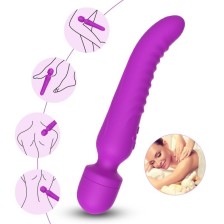 ARMONY - MISSION MASSAGER &...