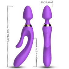 ARMONY - MASSAGER &...