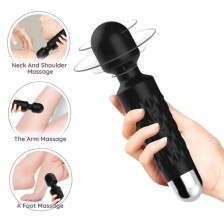 ARMONY - POSTMAN MASSAGER &...