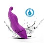 ARMONY - HONEYBEE WEARABLE PANTIES VIBRATOR G-SPOT REMOTE CONTROL PURPLE