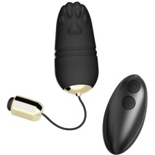 ARMONY - KITTY EGG VIBRADOR...