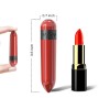 ARMONY - FOGUETE VIBRADOR BALA CONTROLE REMOTO FÚCSIA