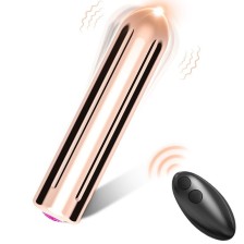 ARMONY - WARHEAD VIBRADOR...