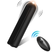 ARMONY - WARHEAD VIBRADOR...