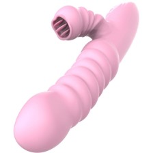 ARMONY - VIBRATORE...