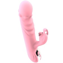 ARMONY - FULLY TONGUE...