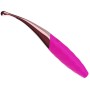 ARMONY - STIMULATEUR MULTIFREQUENCE FUCHSIA NANA
