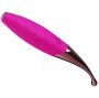 ARMONY - NANA STIMULATOR MULTIFREQUENCY ROSE