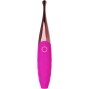 ARMONY - STIMULATEUR MULTIFREQUENCE FUCHSIA NANA