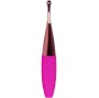 ARMONY - STIMULATEUR MULTIFREQUENCE FUCHSIA NANA