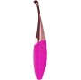 ARMONY - STIMOLATORE MULTIFREQUENZA FUCSIA NANA