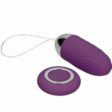 ARMONY - JIUUY EGG VIBRATOR...