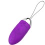 ARMONY - PHOENIX VIOLANDO OVO CONTROLE REMOTO VIOLETA