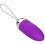 ARMONY - PHOENIX VIOLANDO OVO CONTROLE REMOTO VIOLETA