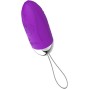 ARMONY - PHOENIX VIOLANDO OVO CONTROLE REMOTO VIOLETA