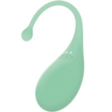 ADRIEN LASTIC - OVO...