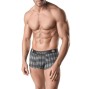 ANAIS MEN - AEGIS BOXER S