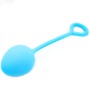 ARMONY - ANABIOSIS MANUBRIO VAGINALE 3 LIVELLI BLU