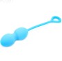 ARMONY - ANABIOSIS VAGINALHANTEL 3 STUFEN BLAU