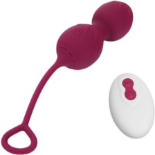 ARMONY - BLOSSOMS VAGINAL...