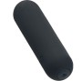 ARMONY -SPLASH HEHE VIBRATEUR BULLET SILICONE 10 VIBRATIONS 65 X 15 CM NOIR