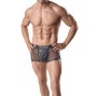 ANAIS MEN - ARES BOXER 2XL