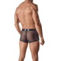 ANAIS MEN - ARES BOXER 2XL