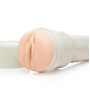 FLESHLIGHT GIRLS - VAGINA NICOLE ANISTON
