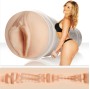 FLESHLIGHT GIRLS - VAGINA ALEXIS TEXAS OUTLAW
