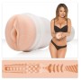FLESHLIGHT GIRLS - VAGINA DILLION HARPER CRUSH