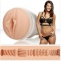FLESHLIGHT GIRLS - EVA LOVIA AÚCAR VAGINA