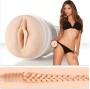 FLESHLIGHT GIRLS - JENNA HAZE OBSESSION VAGINA