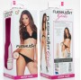 FLESHLIGHT GIRLS - JENNA HAZE OBSESSION VAGIN