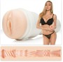 FLESHLIGHT GIRLS - KENDRA SUNDERLAND VAGIN