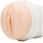 FLESHLIGHT GIRLS - KENDRA SUNDERLAND VAGIN