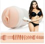 FLESHLIGHT GIRLS - MADISON IVY BEYOND VAGINA