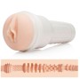 FLESHLIGHT GIRLS - MADISON IVY BEYOND VAGINA