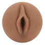 FLESHLIGHT GIRLS - JANICE GRIFFITH EDEN VAGINA