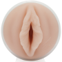 FLESHLIGHT GIRLS - ELSA JEAN VAGINA LECKER