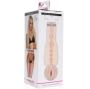 FLESHLIGHT GIRLS - ELSA JEAN VAGINA TASTY