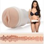 FLESHLIGHT GIRLS - LANA RHOADES VAGINA DESTINY