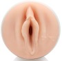 FLESHLIGHT GIRLS - ABELLA PERIGO VAGINA