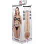 FLESHLIGHT GIRLS - MIA MALKOVA VAGIN LVL UP