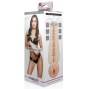 FLESHLIGHT GIRLS - EMILY WILLIS GICLER LE VAGIN