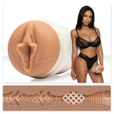 FLESHLIGHT GIRLS - OUTONO...