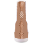 FLESHLIGHT GIRLS - AUTUMN FALLS CREAM TEXTURE VAGINA