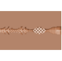 FLESHLIGHT GIRLS - AUTUMN FALLS CRÈME TEXTURE VAGIN