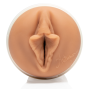 FLESHLIGHT GIRLS - AUTUMN FALLS CREMA TEXTURE VAGINA